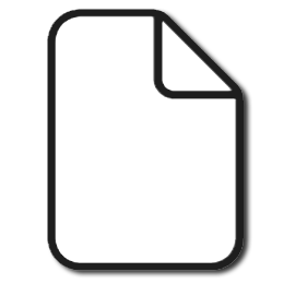 null