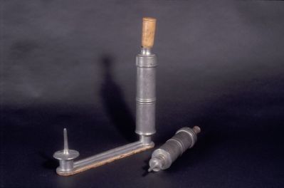 Veuillez patienter...