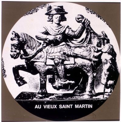 Veuillez patienter...
