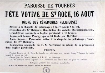 Veuillez patienter...