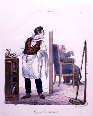 Veuillez patienter...