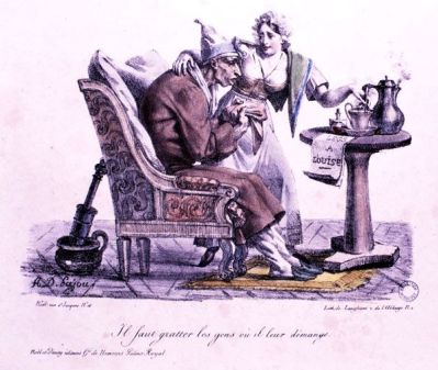 Veuillez patienter...