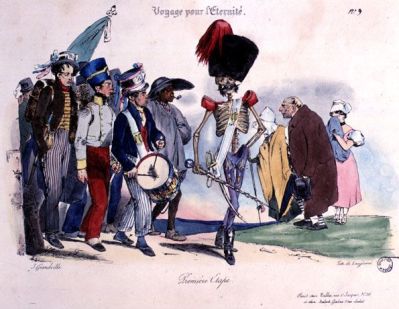 Veuillez patienter...