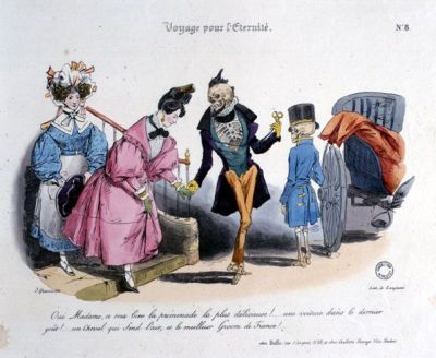 Veuillez patienter...