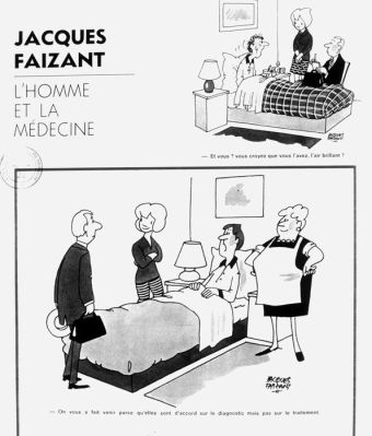 Veuillez patienter...
