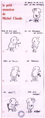 Veuillez patienter...