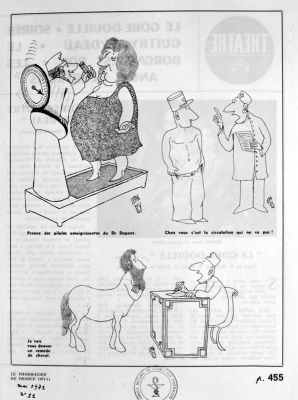 Veuillez patienter...