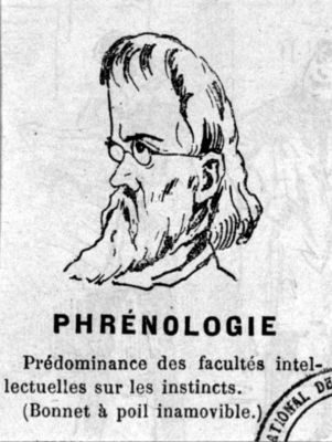 Veuillez patienter...