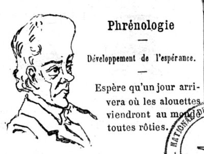 Veuillez patienter...