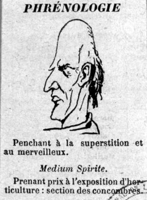 Veuillez patienter...