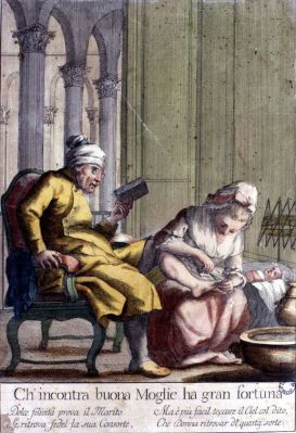 Veuillez patienter...