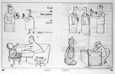 Veuillez patienter...