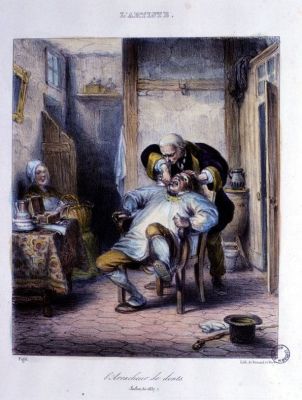 Veuillez patienter...