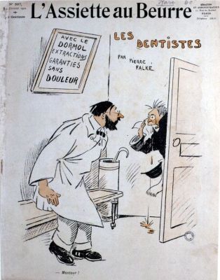 Veuillez patienter...