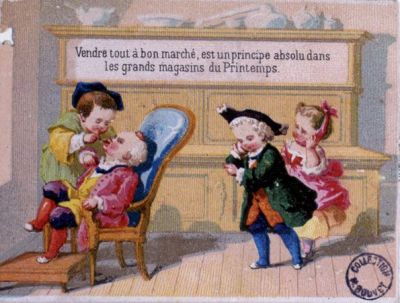 Veuillez patienter...