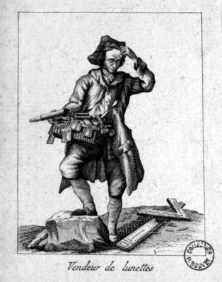 Veuillez patienter...