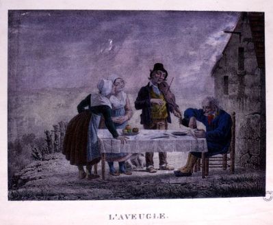 Veuillez patienter...