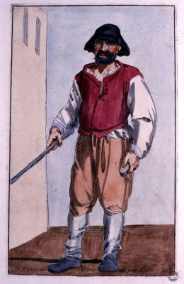 Veuillez patienter...