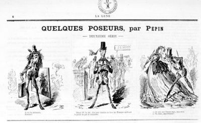 Veuillez patienter...