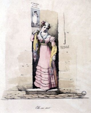 Veuillez patienter...