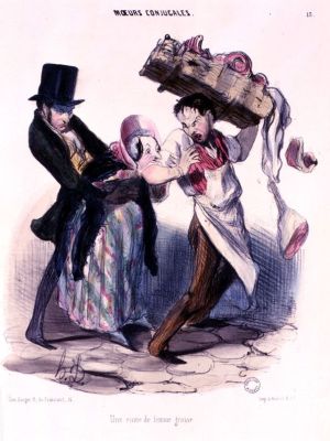 Veuillez patienter...