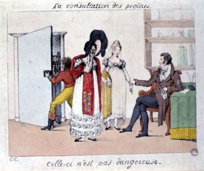 Veuillez patienter...
