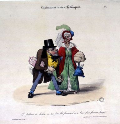Veuillez patienter...