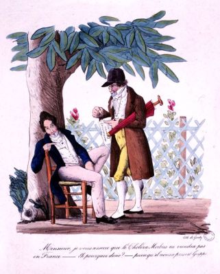 Veuillez patienter...