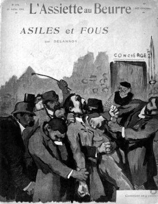 Veuillez patienter...