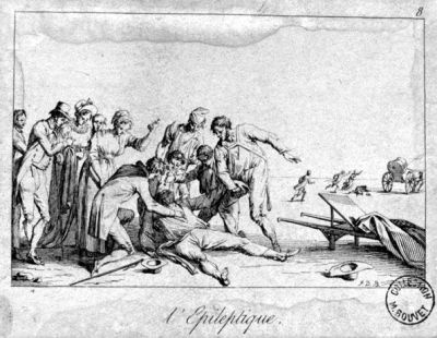 Veuillez patienter...