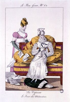 Veuillez patienter...