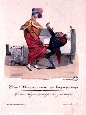 Veuillez patienter...