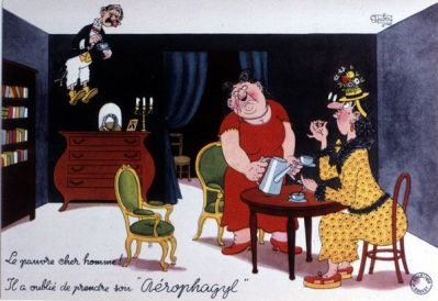Veuillez patienter...