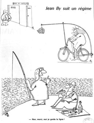 Veuillez patienter...