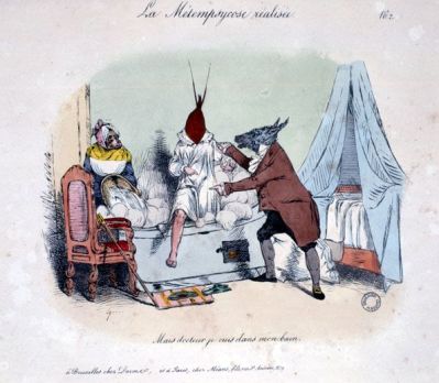 Veuillez patienter...