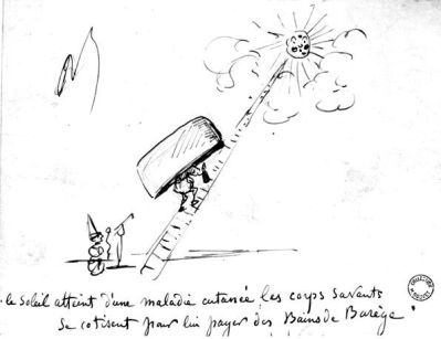 Veuillez patienter...