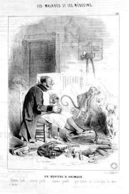 Veuillez patienter...