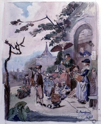 Veuillez patienter...