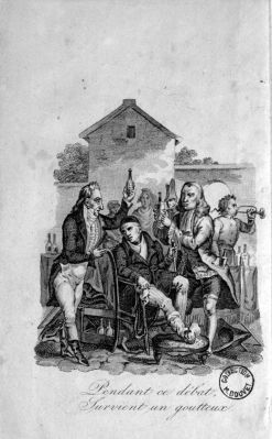 Veuillez patienter...