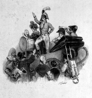 Veuillez patienter...