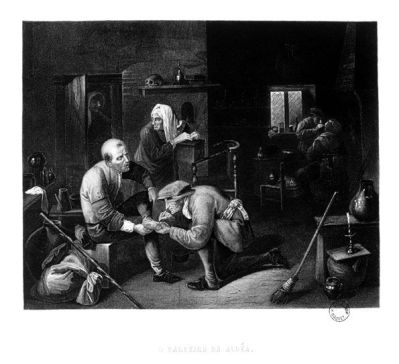 Veuillez patienter...