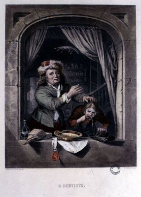Veuillez patienter...