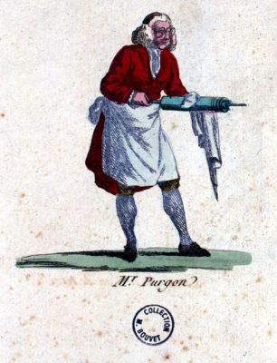 Veuillez patienter...