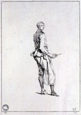 Veuillez patienter...