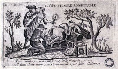Veuillez patienter...