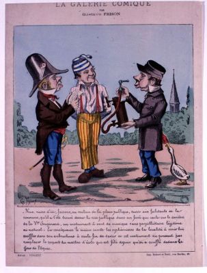 Veuillez patienter...