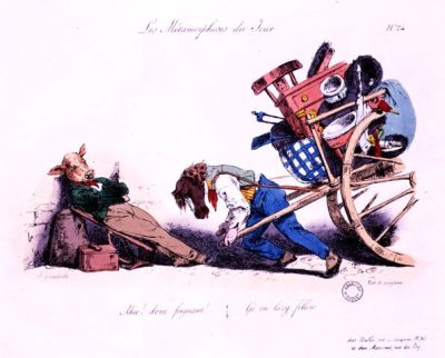 Veuillez patienter...