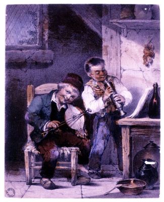 Veuillez patienter...