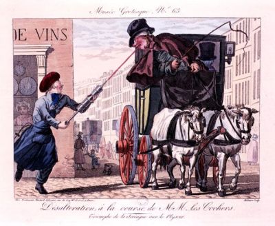 Veuillez patienter...