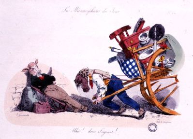 Veuillez patienter...